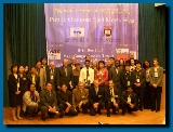 Group 04
